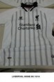 /album/inglaterra/liverpool-portero-1%c2%ba-jpg/
